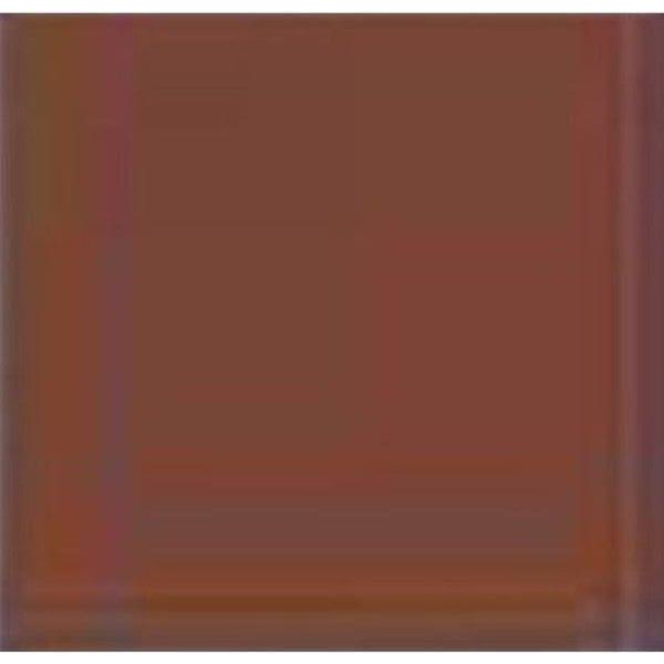 Zuri Health & Beauty Soft Brown Zuri Pressed Powder Oil Free  9g