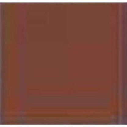 Zuri Health & Beauty Soft Brown Zuri Pressed Powder Oil Free  9g