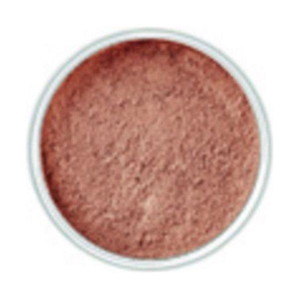 Zuri Health & Beauty Tawny Tan Zuri Loose Powder Honey Glow 43G