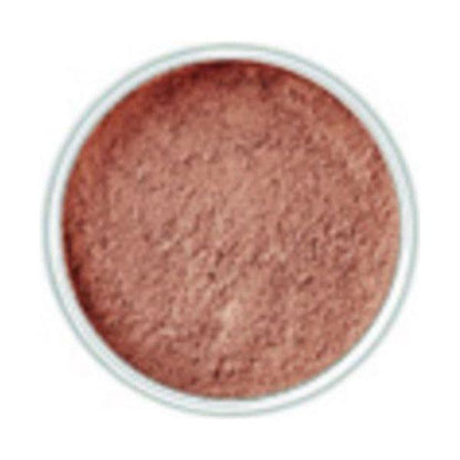 Zuri Health & Beauty Tawny Tan Zuri Loose Powder Honey Glow 43G