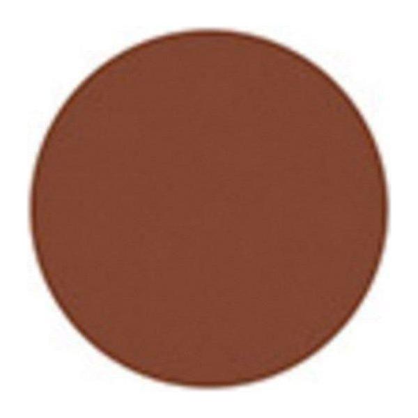 Zuri Health & Beauty Tender Brown Zuri Loose Powder Honey Glow 43G