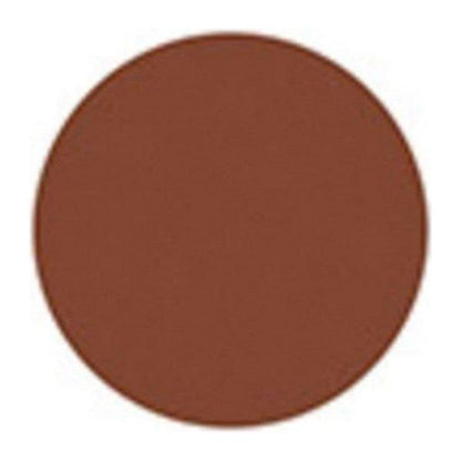 Zuri Health & Beauty Tender Brown Zuri Loose Powder Honey Glow 43G