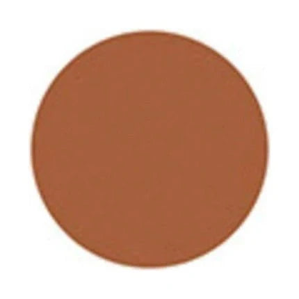 Zuri Health & Beauty Zuri Liquid Make-Up Misty Tan 30Ml