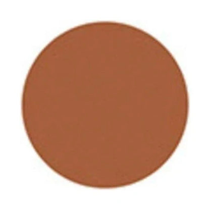 Zuri Health & Beauty Zuri Liquid Make-Up Misty Tan 30Ml