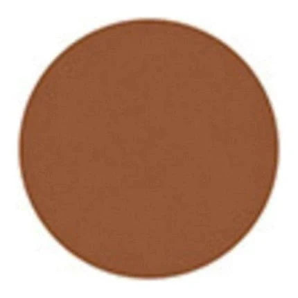 Zuri Health & Beauty Zuri Liquid Make-Up Misty Tan 30Ml