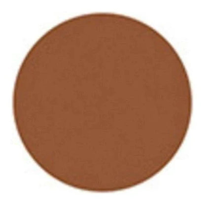 Zuri Health & Beauty Zuri Liquid Make-Up Misty Tan 30Ml