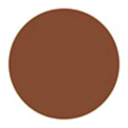 Zuri Health & Beauty Zuri Liquid Make-Up Misty Tan 30Ml