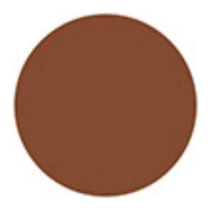 Zuri Health & Beauty Zuri Liquid Make-Up Misty Tan 30Ml