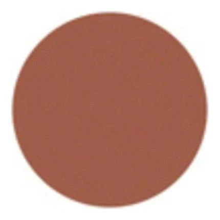 Zuri Health & Beauty Zuri Liquid Make-Up Misty Tan 30Ml