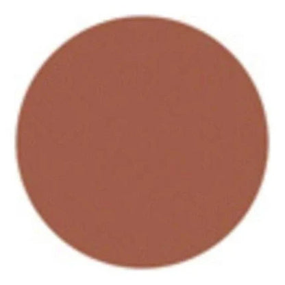 Zuri Health & Beauty Zuri Liquid Make-Up Misty Tan 30Ml