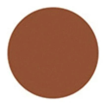 Zuri Health & Beauty Zuri Liquid Make-Up Misty Tan 30Ml