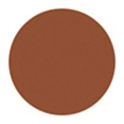 Zuri Health & Beauty Zuri Liquid Make-Up Misty Tan 30Ml