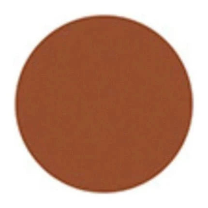 Zuri Health & Beauty Zuri Liquid Make-Up Misty Tan 30Ml