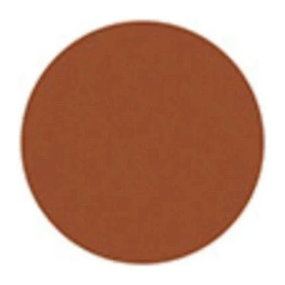 Zuri Health & Beauty Zuri Liquid Make-Up Misty Tan 30Ml