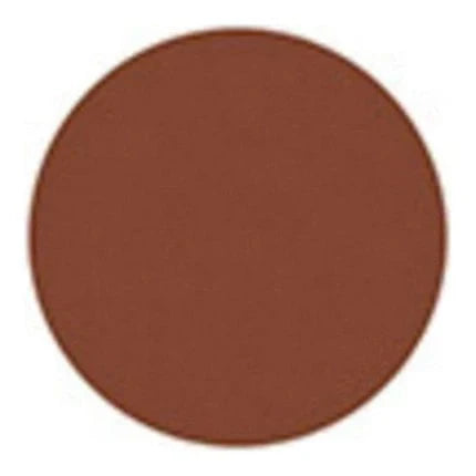 Zuri Health & Beauty Zuri Liquid Make-Up Misty Tan 30Ml