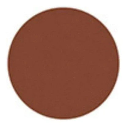 Zuri Health & Beauty Zuri Liquid Make-Up Misty Tan 30Ml