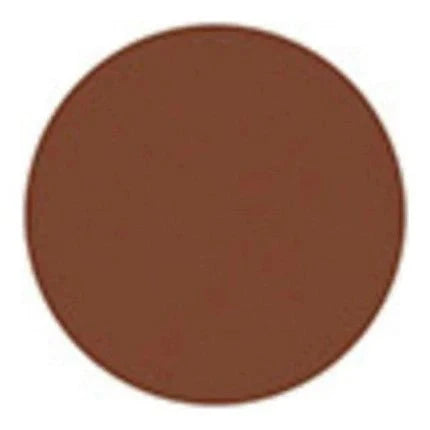 Zuri Health & Beauty Zuri Liquid Make-Up Misty Tan 30Ml