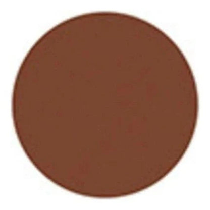 Zuri Health & Beauty Zuri Liquid Make-Up Misty Tan 30Ml